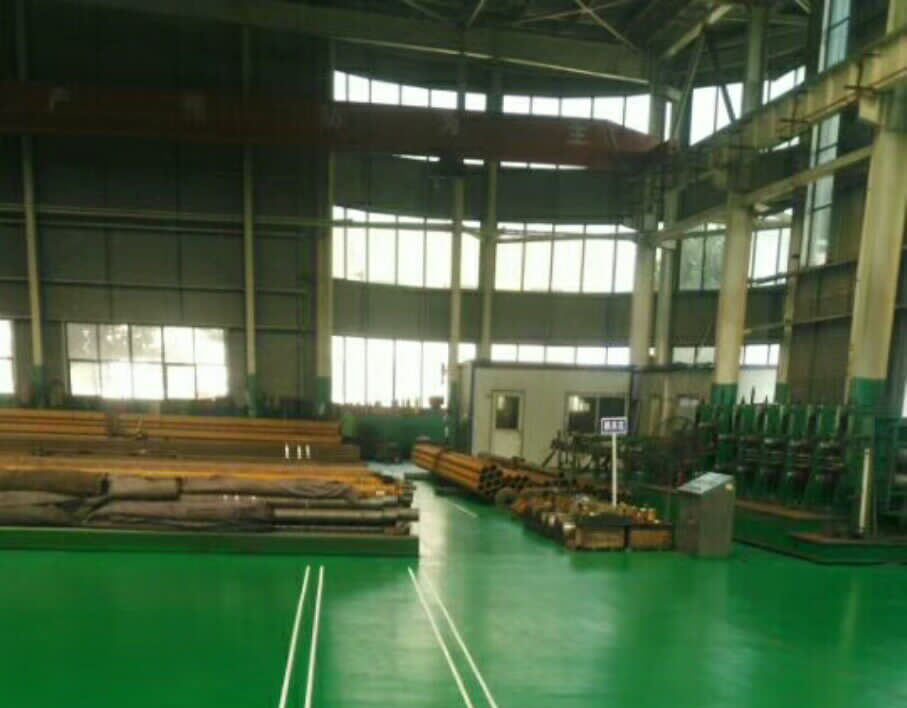 阿荣无缝阿荣阿荣阿荣阿荣方矩管厂家 阿荣无缝阿荣阿荣阿荣阿荣方矩管厂家